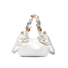 Load image into Gallery viewer, Belle Crossbody