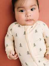 Load image into Gallery viewer, Pine Forest Bamboo Sleeper