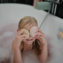 Load image into Gallery viewer, Mix + Match Cupcake Toy