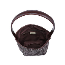Load image into Gallery viewer, Viva Tote | Chocolate