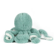 Load image into Gallery viewer, Blue Cove Octopus | 2 Sizes