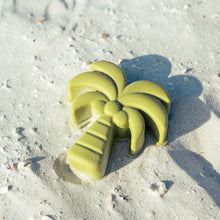 Load image into Gallery viewer, Silicone Beach Bucket Set