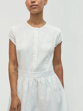 Load image into Gallery viewer, The Mary Dress