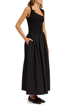 Load image into Gallery viewer, Sloane Maxi Dress