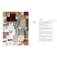 Load image into Gallery viewer, The Essentials