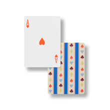 Load image into Gallery viewer, Playing Cards | Set of 2