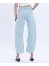 Load image into Gallery viewer, Kate Denim | Stripe