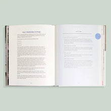 Load image into Gallery viewer, The Organized Home For New Parents