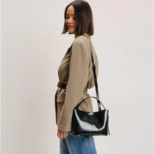 Load image into Gallery viewer, Sophie Crossbody | Black
