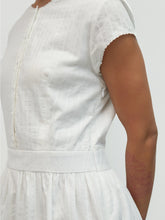 Load image into Gallery viewer, The Mary Dress