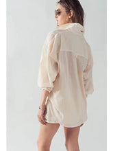 Load image into Gallery viewer, Vineyard Set | Top