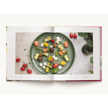 Load image into Gallery viewer, Girl Dinner