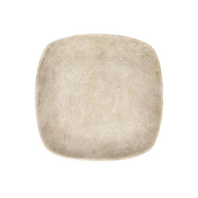 Load image into Gallery viewer, Stoneware Tray