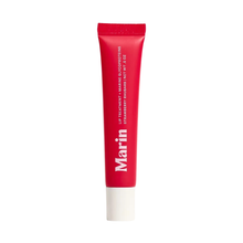 Load image into Gallery viewer, Lip Treatment | Strawberry Rhubarb