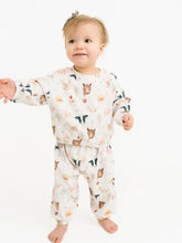 Load image into Gallery viewer, Farm Friends Sweatsuit
