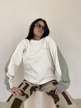 Load image into Gallery viewer, Don't Know Don't Care Pullover