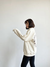 Load image into Gallery viewer, Be Kind Pullover