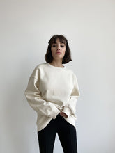 Load image into Gallery viewer, Be Kind Pullover