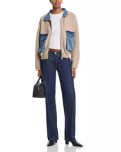 Load image into Gallery viewer, Blank NYC | Glow Up Sweater