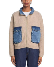 Load image into Gallery viewer, Blank NYC | Glow Up Sweater
