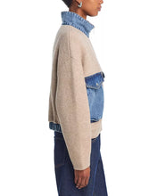 Load image into Gallery viewer, Blank NYC | Glow Up Sweater
