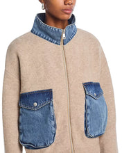 Load image into Gallery viewer, Blank NYC | Glow Up Sweater