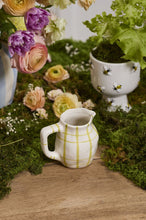 Load image into Gallery viewer, Picnic Pitcher | 2 Colors