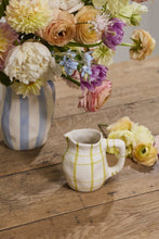 Load image into Gallery viewer, Picnic Pitcher | 2 Colors