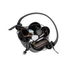 Load image into Gallery viewer, Laguna Top Handle Bag