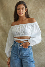 Load image into Gallery viewer, For The Love Top