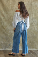 Load image into Gallery viewer, For The Love Top