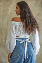 Load image into Gallery viewer, For The Love Top