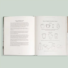 Load image into Gallery viewer, The Organized Home For New Parents