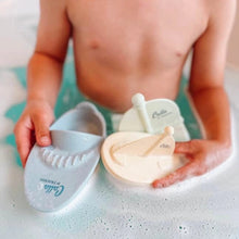 Load image into Gallery viewer, Ryder's Racing Bath Boats | Set of 3