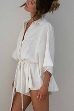Load image into Gallery viewer, The Summer Jumpsuit