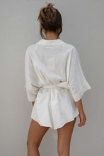 Load image into Gallery viewer, The Summer Jumpsuit
