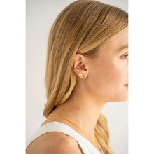 Load image into Gallery viewer, Opal Huggies