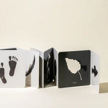 Load image into Gallery viewer, Baby's Tummy Time Book Box Set