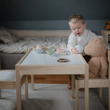 Load image into Gallery viewer, Mix + Match Cupcake Toy