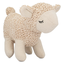 Load image into Gallery viewer, Leslie the Lamb