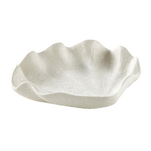 Load image into Gallery viewer, Seashell Tray