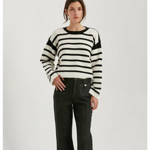 Load image into Gallery viewer, Perfectly Oversized Sweater