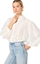 Load image into Gallery viewer, ASTR The Label | Cordy Top