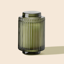 Load image into Gallery viewer, Mandarin Matcha Candle