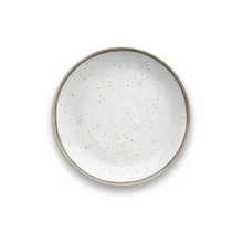 Load image into Gallery viewer, Retreat Dinnerware | Salad Plate