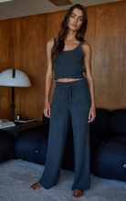 Load image into Gallery viewer, Staycation Set | Pants