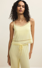 Load image into Gallery viewer, So Sweet PJ Set | Top