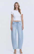 Load image into Gallery viewer, Kate Denim | Godlike