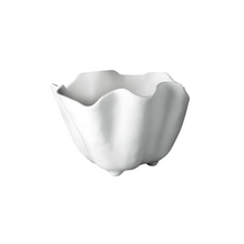 Load image into Gallery viewer, Cloud Ice Bucket