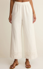 Load image into Gallery viewer, Scout Embroidered Pant